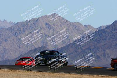 media/May-06-2023-PCA San Diego (Sat) [[abb7014659]]/Yellow Group/Session 1 (Turn 10)/